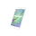 Samsung Galaxy Tab S2 8.0 T713 4:3 32GB Wi-Fi biały - 307237 - zdjęcie 9